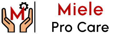 Miele Pro Care